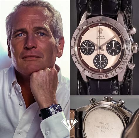 paul newman paul newman rolex auction|who bought paul newman daytona.